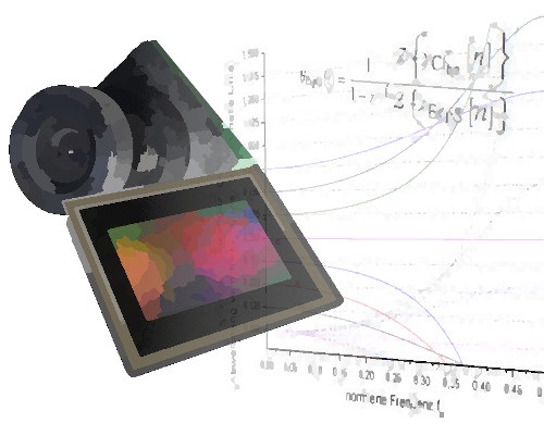 Video and Signal Processing